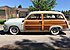 1951 Ford Other Ford Models for sale 101006529